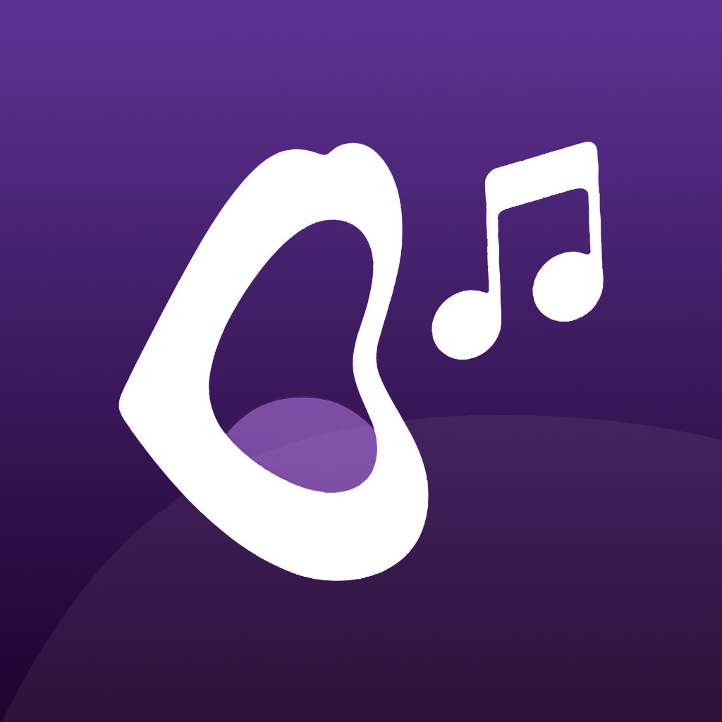 Canto al Revés: Juego de Audio