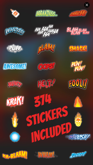 screenshot 10