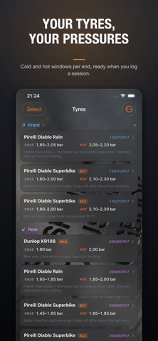 screenshot 9