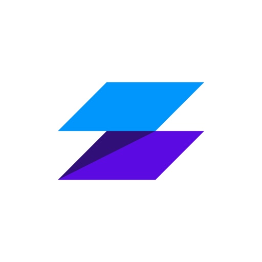 zenfi