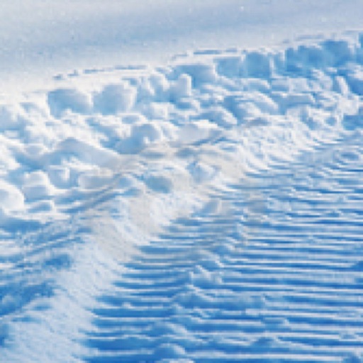 snowtrailsnl