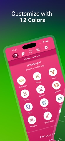 screenshot 7