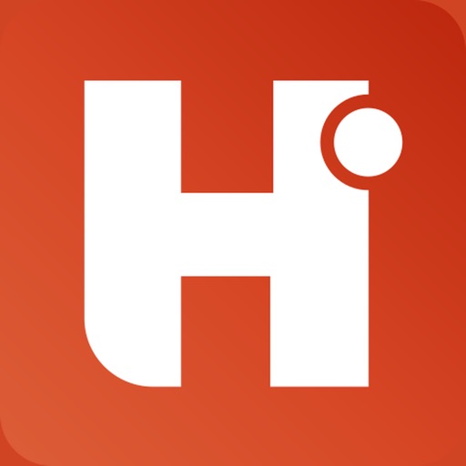 handball.net