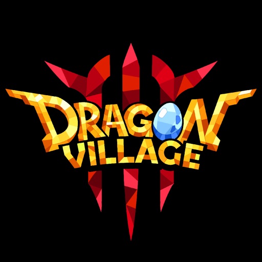 dragon village 3