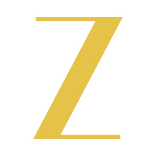 zee business