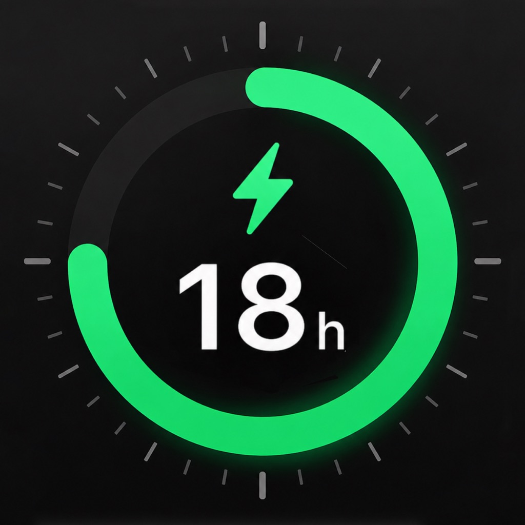 BatteryMonitorComplication