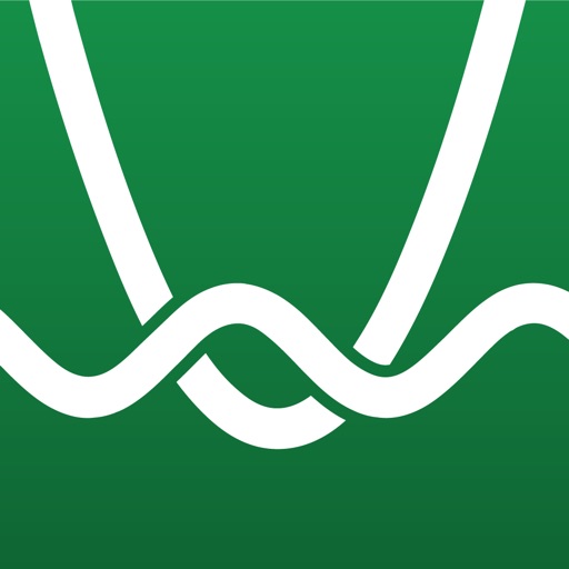 desmos graphing calculator