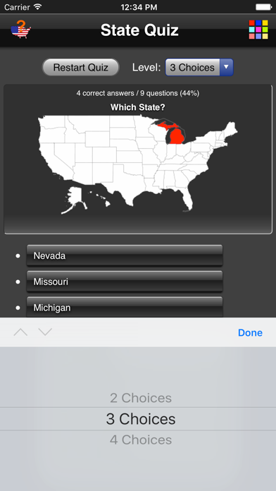 screenshot 4