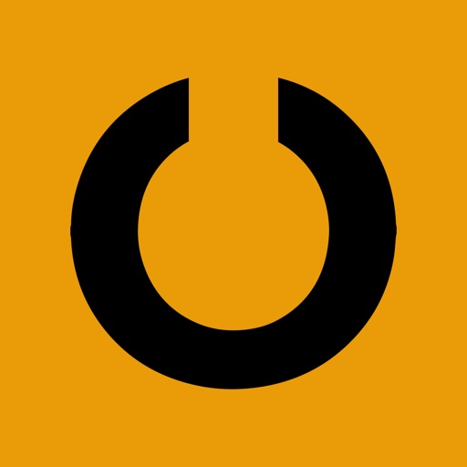 oursymbol