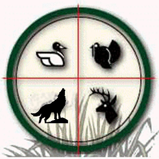 hunting call