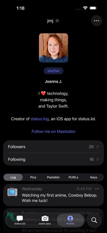 screenshot 2