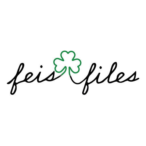the feis files