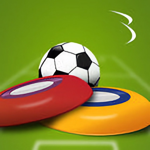 soctics league multiplayer