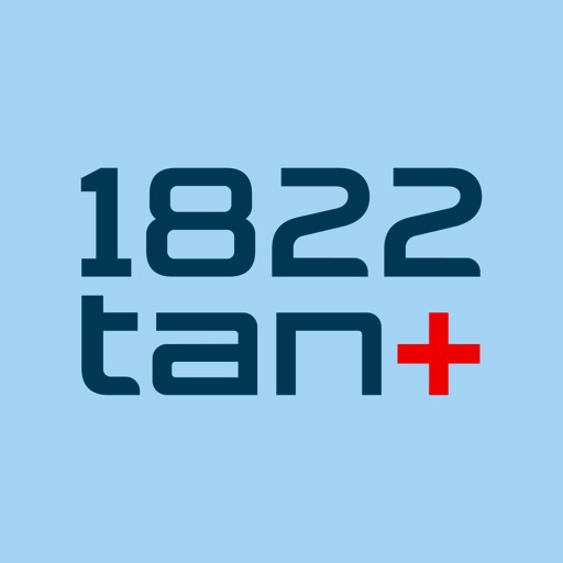 1822tan+