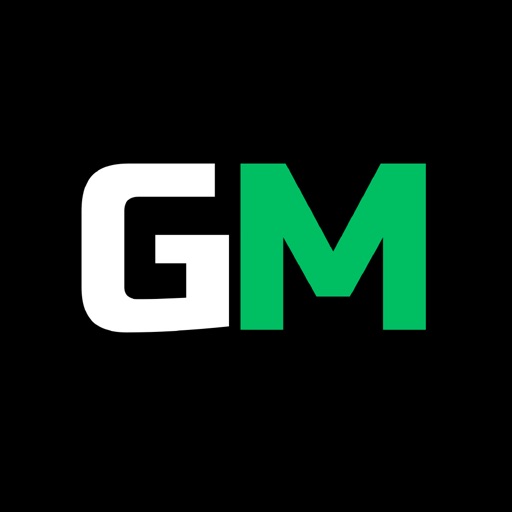 gomed: all-in-one med prep