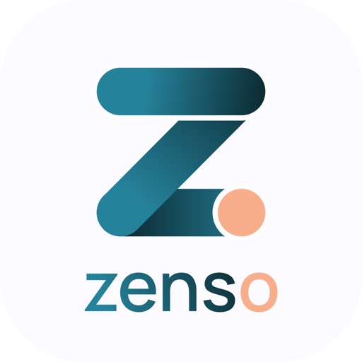 zenso - prestiti online