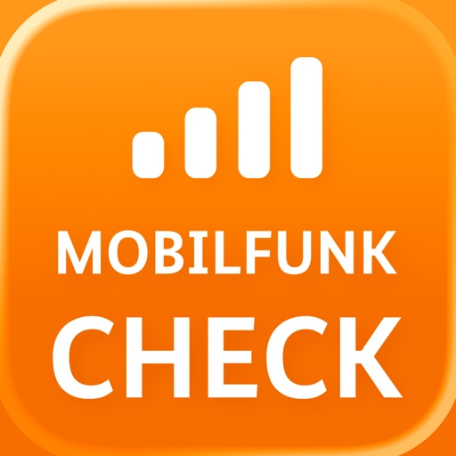 mobilfunk-check