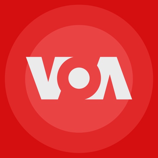 voa