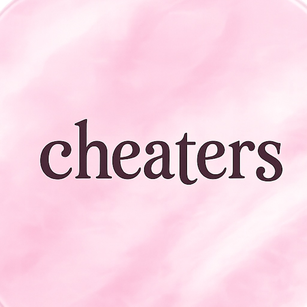 cheaters（チーターズ） | 浮気調査ゲーム