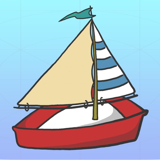 ship forecast