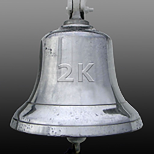 glasenuhr