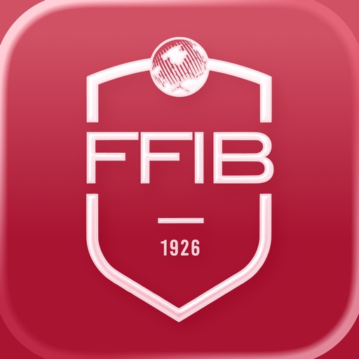 ffib
