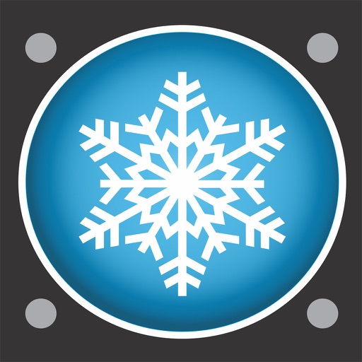 grf snowtam
