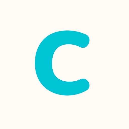 cemantix - le jeu orginal