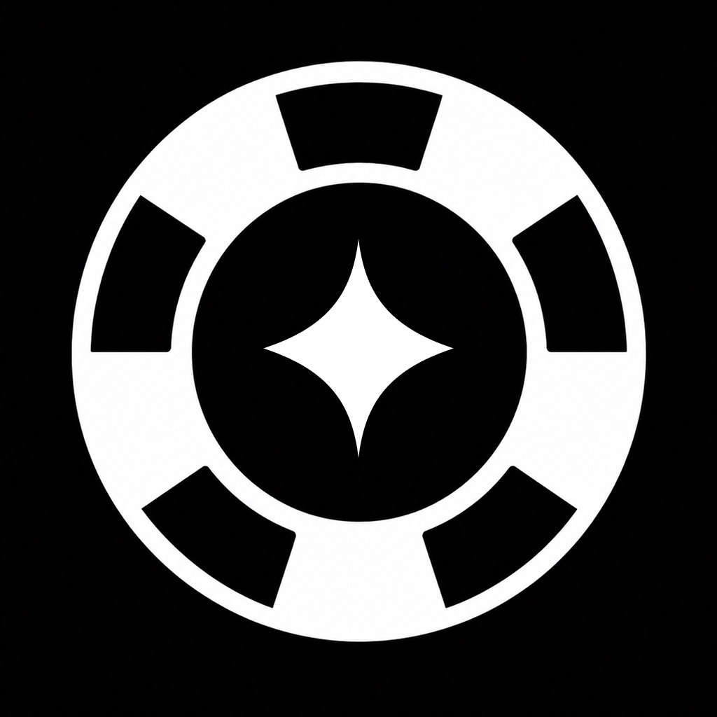LarpCasino: Fake Casino Games