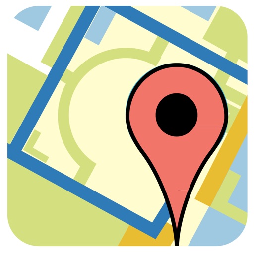 gps tracker - 携帯電話のトラッキング、情報記録