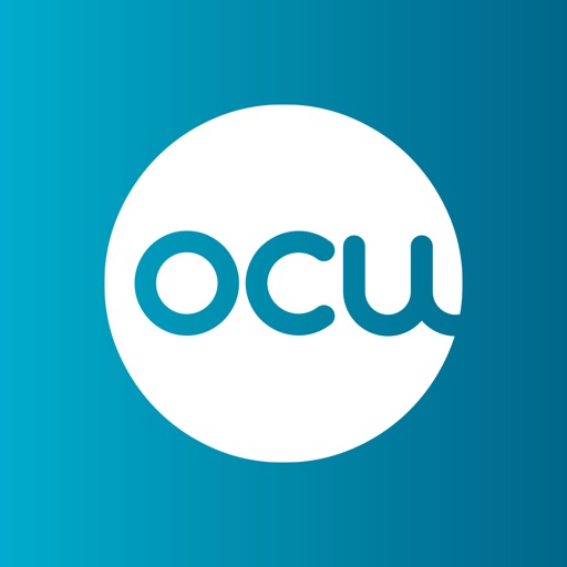 ocu digital