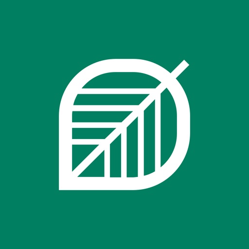 simons - a fashion destination