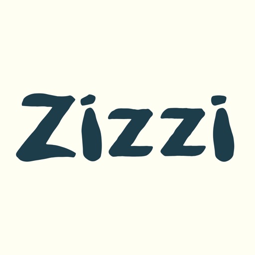 zizzi zillionaires’ club