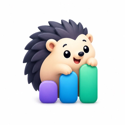 posthog analytics - hogly