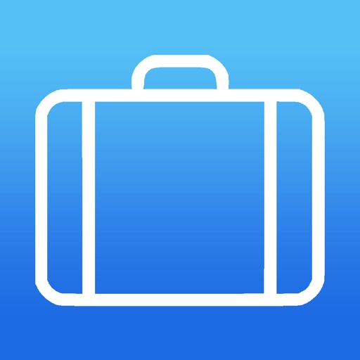 mybaggage