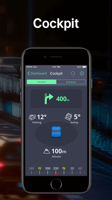 screenshot 9
