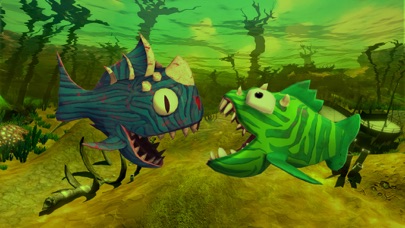 screenshot 7