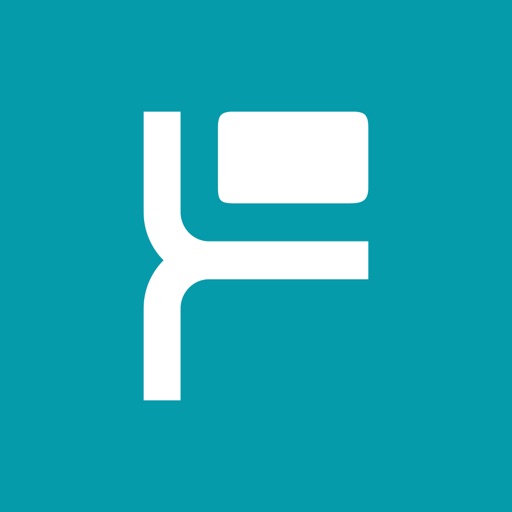 furlenco