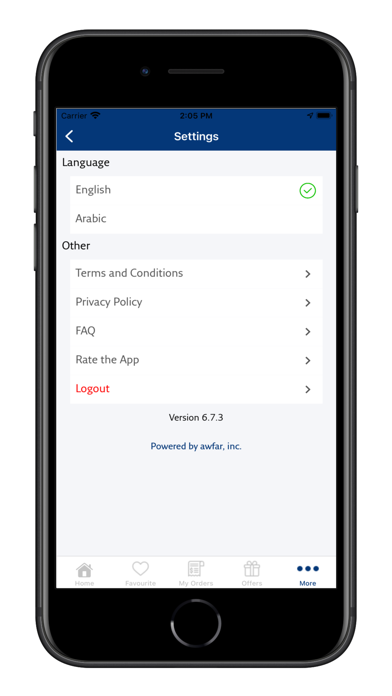 screenshot 10