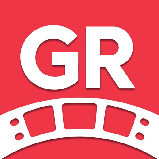 photo roulette picpop