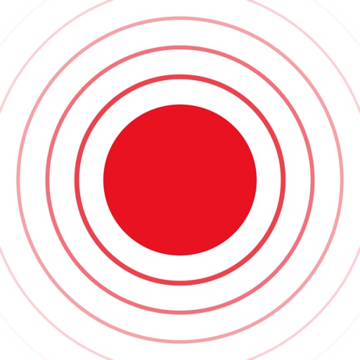 japan alerts