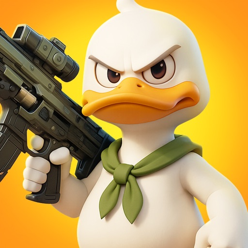 duck survival