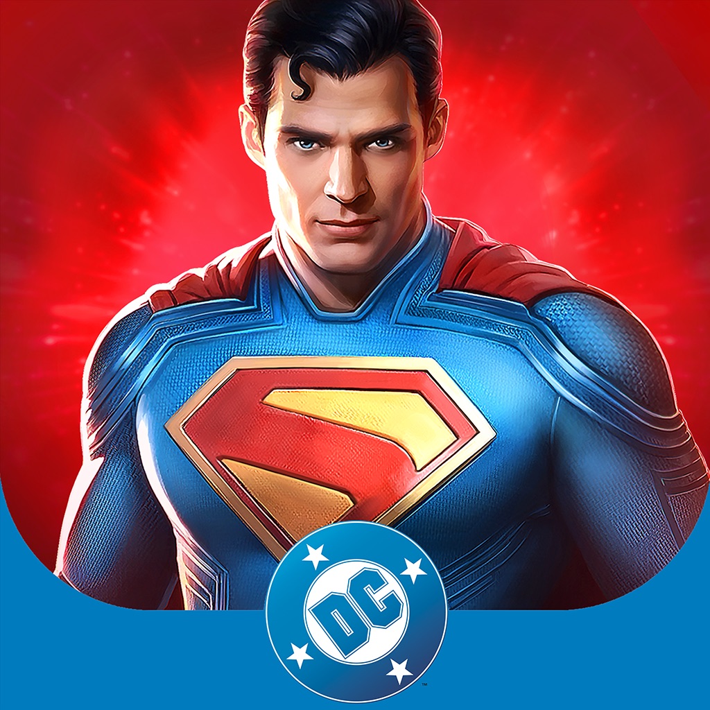 Injustice 2