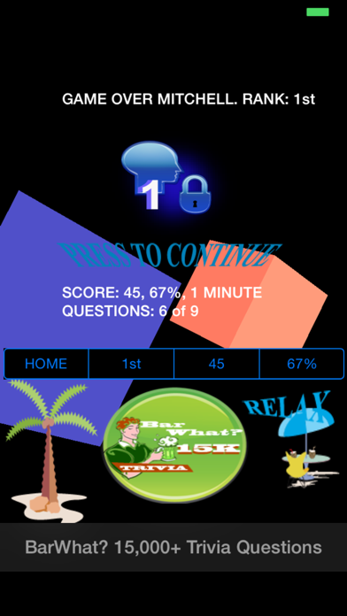 screenshot 8