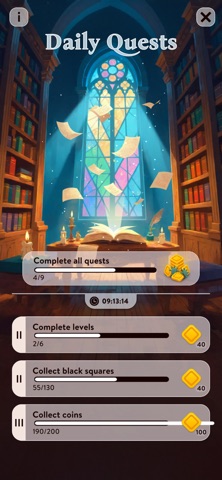 screenshot 8