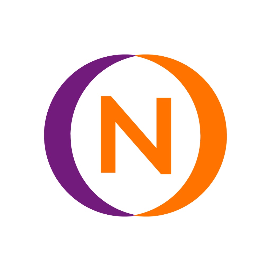 Niterói Rotativo