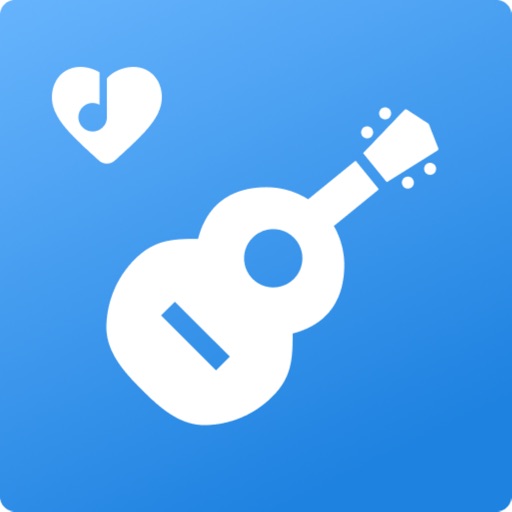 ukulele tuner - liketones