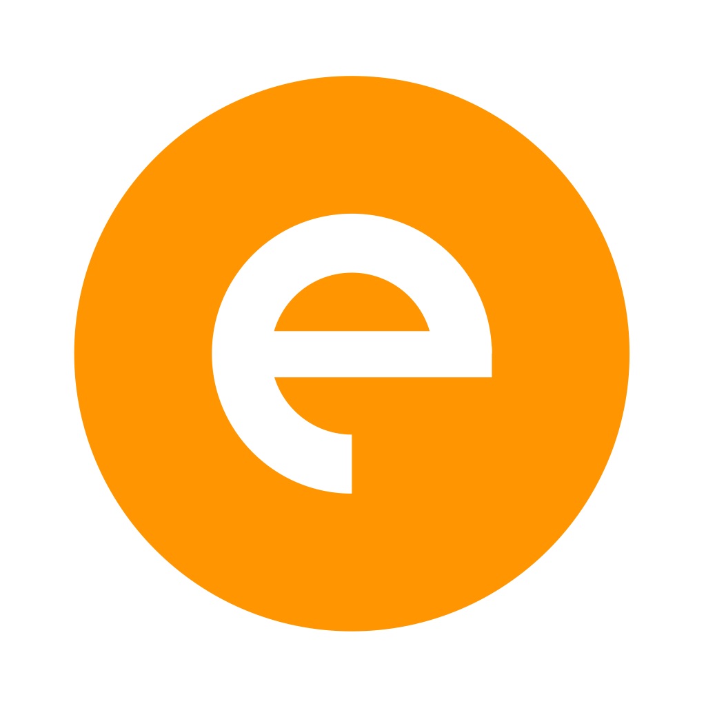 CASHe: Online Instant Loan App