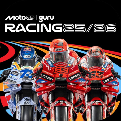 motogp racing '19
