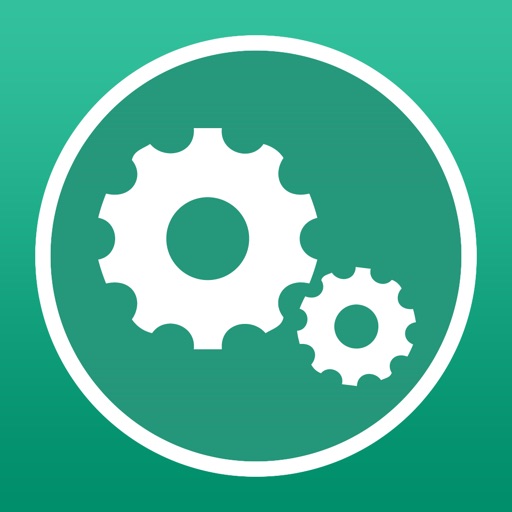 control panel pro